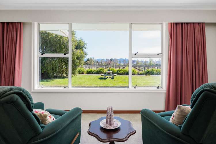 214 Battys Road Burleigh_25