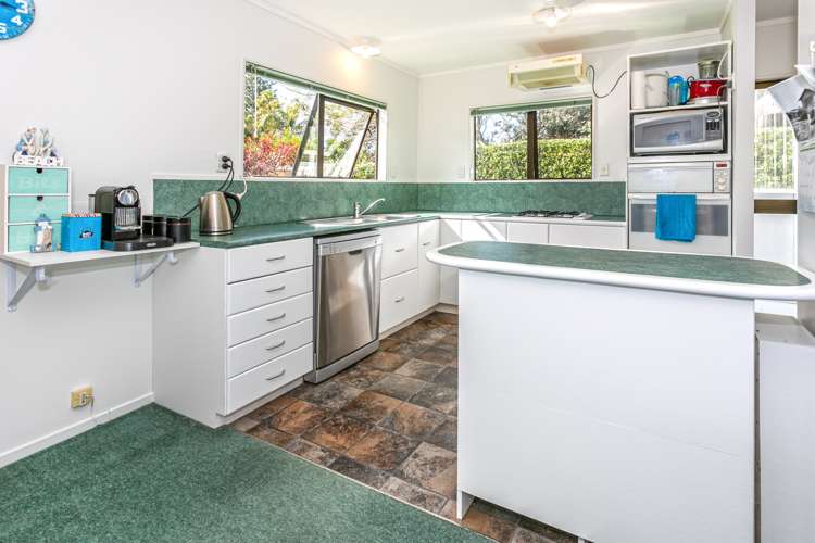 11 Marlin Place Whiritoa_4