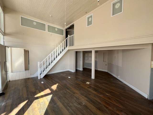 98-100 Jervois Road Herne Bay_2