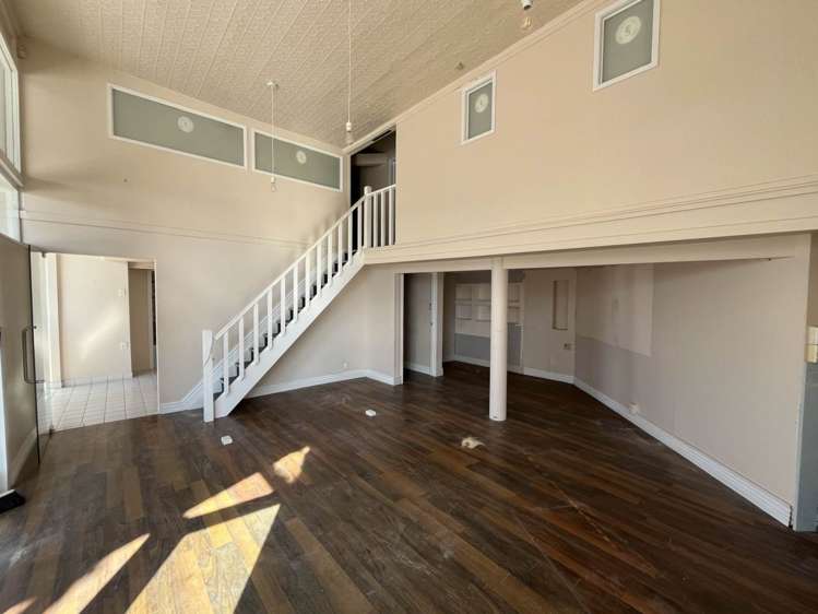 98-100 Jervois Road Herne Bay_2