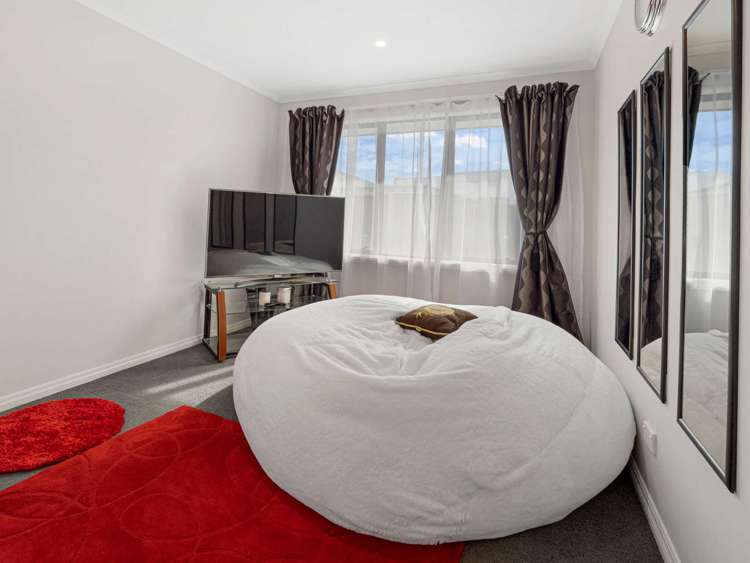 5 Avalon Grove Ashburton_22