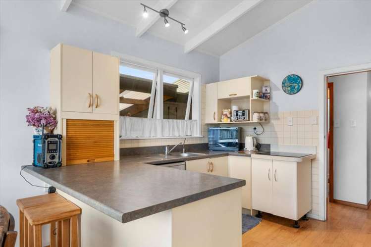 215 Boucher Avenue Te Puke_12