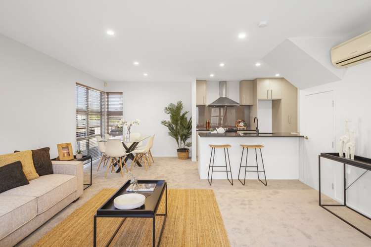 7 Elderwood Lane Edgeware_6