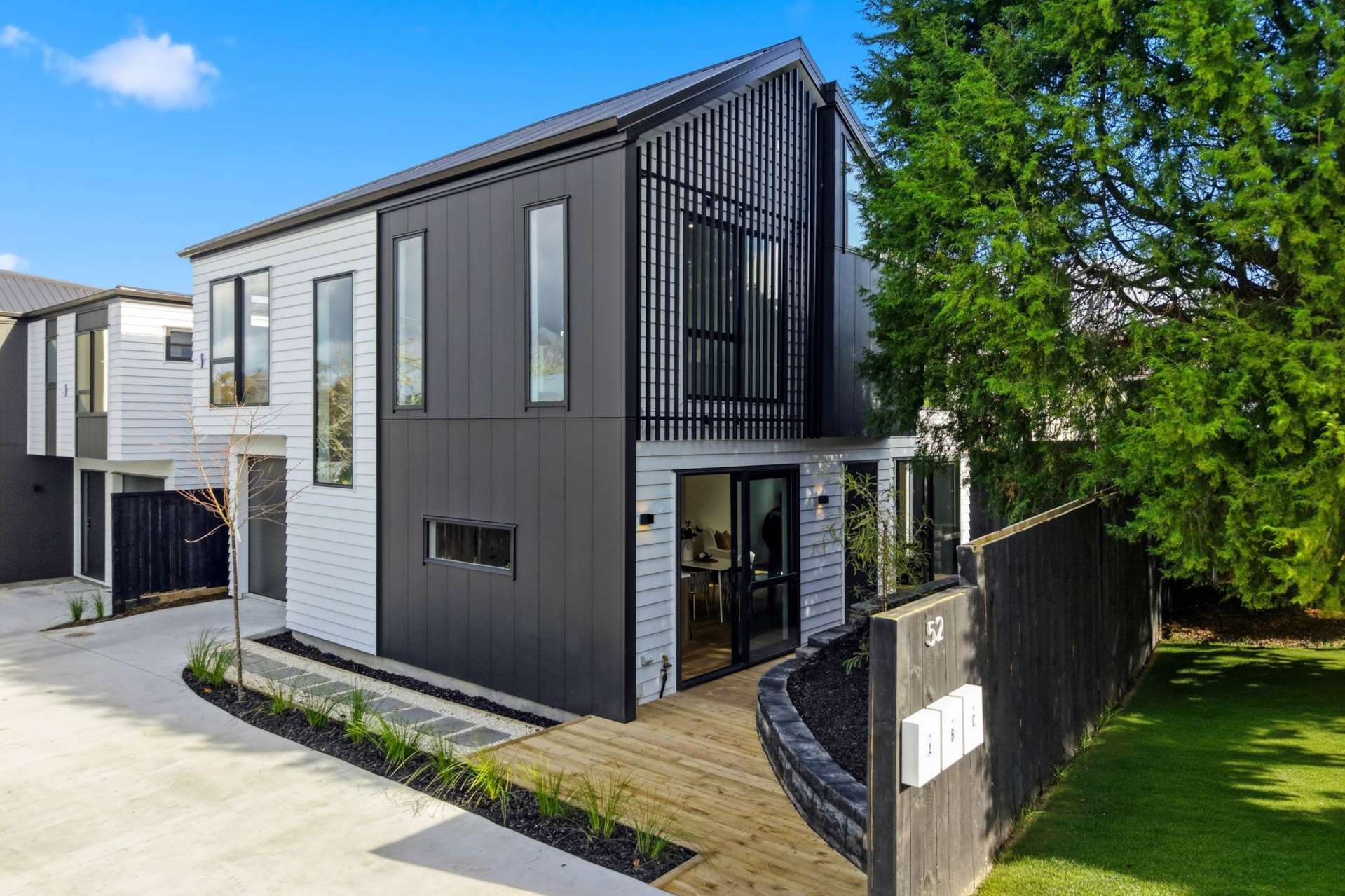 Lot 1/52 Lynden Avenue Hillcrest_0