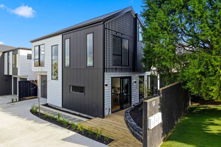 Lot 1/52 Lynden Avenue_0