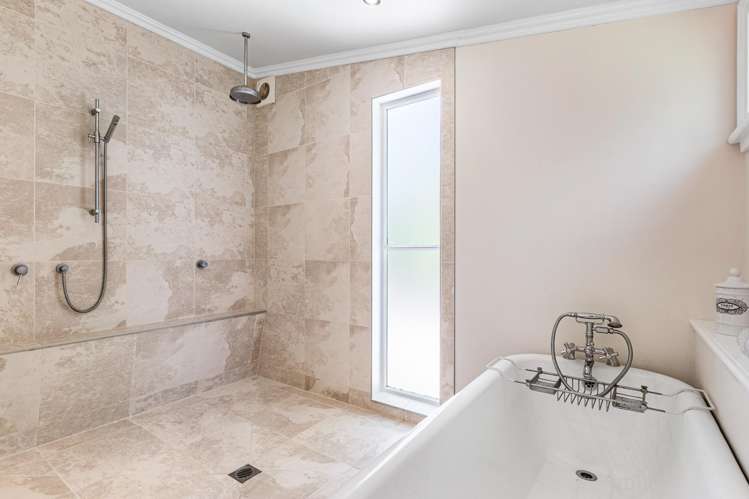 31 Shoal Bay Road Devonport_15