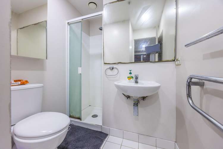 909/53 Cook Street Auckland Central_10