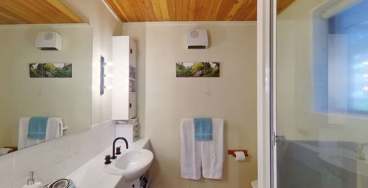 78 Isaac Road West Eyreton_14