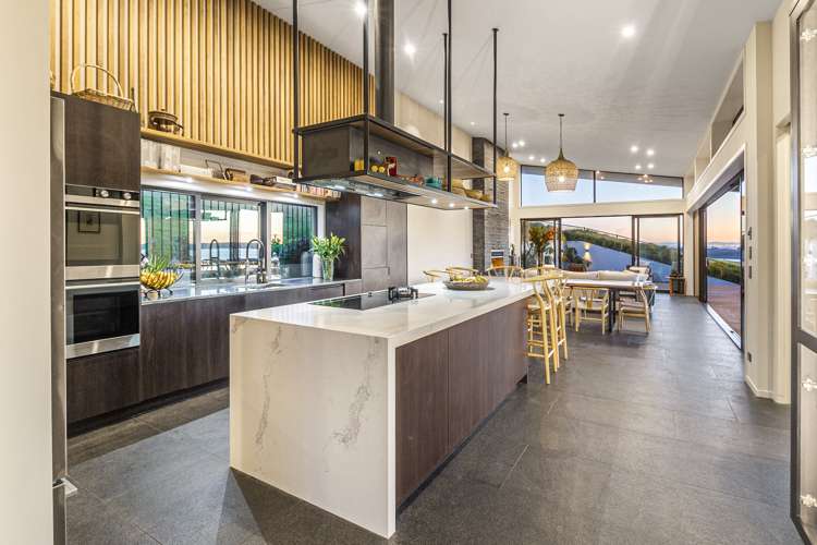 62 Park Point Drive Waiheke Island_7