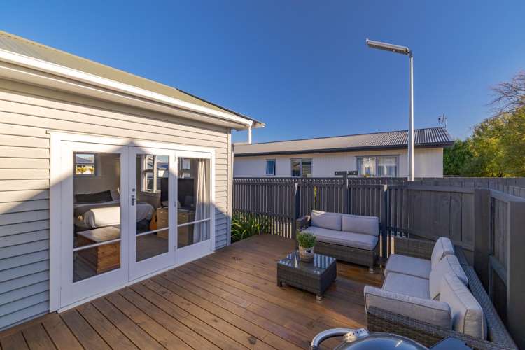 119A Ruskin Street Addington_11