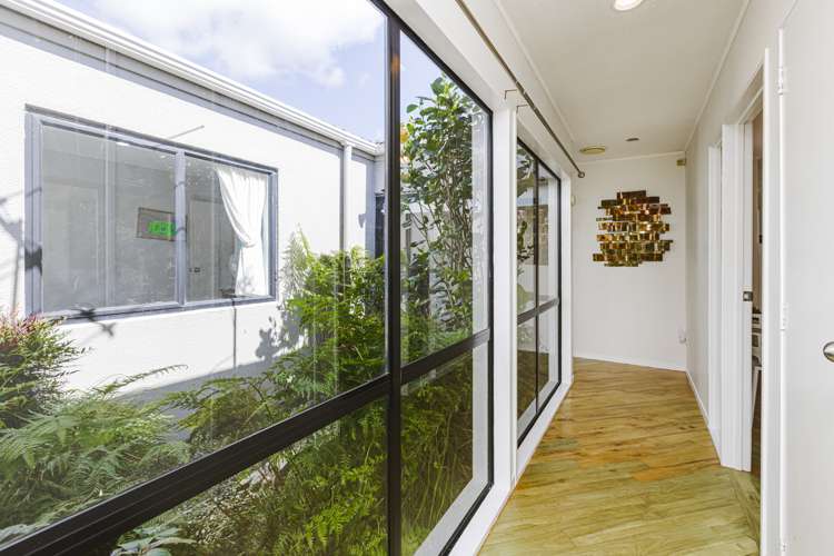 14 Foxbridge Lane Conifer Grove_7