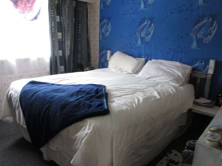 22 Galway Crescent Putaruru_7