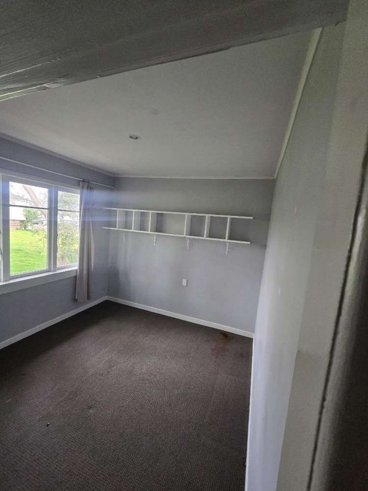 18 Alison Street 500063_17