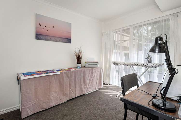 35 Mahonia Place Pyes Pa_14