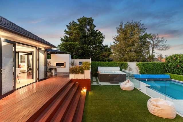 17 Grantham Road Glendowie_2