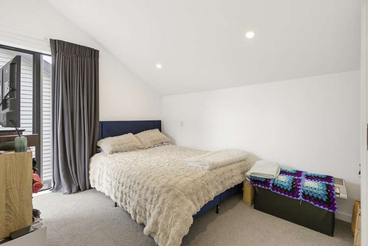 82C Wallace Street Mount Cook_8