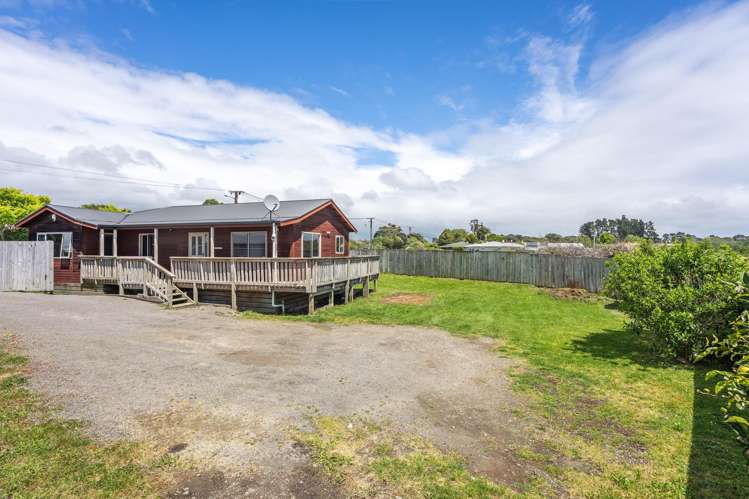 39A Main Highway Otaki_13