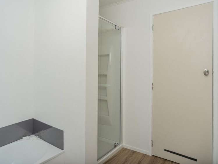 57 Leicester Street Stoke_17