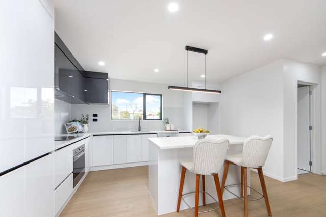 25a Archmillen Avenue Pakuranga Heights_1