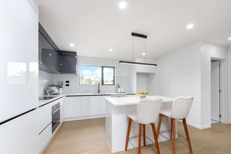 25A Archmillen Avenue_1