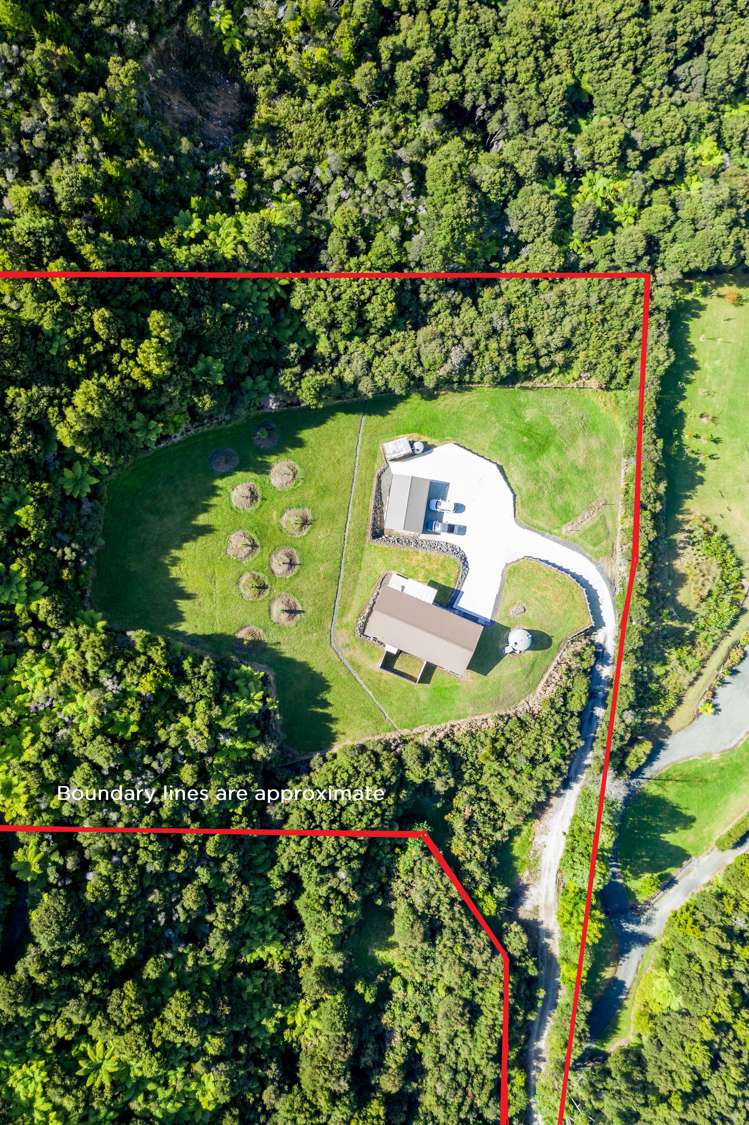 71b Jude Road Mangawhai_16