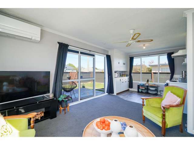 66 Paterson Street Grasmere_4