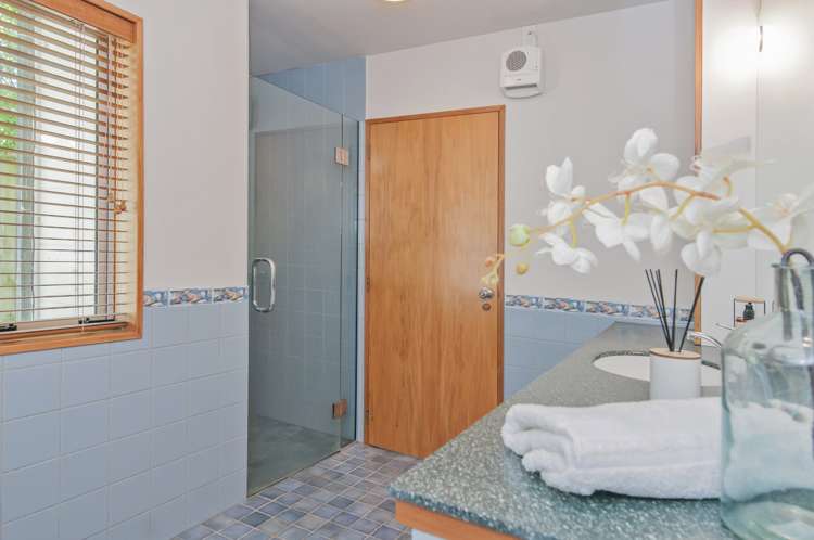 357 Hanmer Road Leeston_16