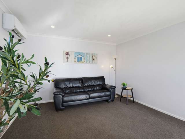 2A Waitai Street Castlecliff_4