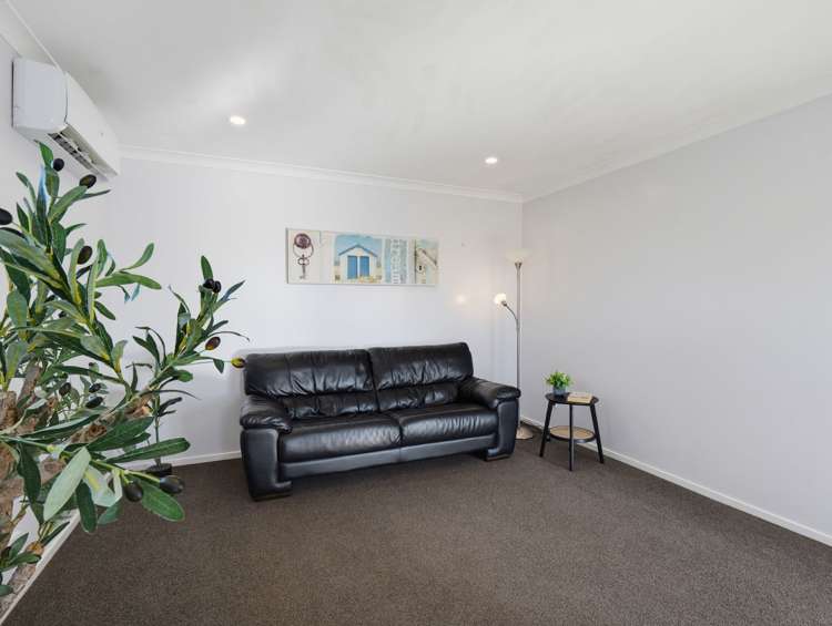 2A Waitai Street Castlecliff_4