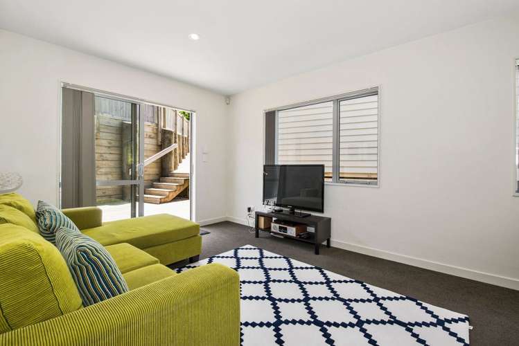 12a Withers Road Glen Eden_5