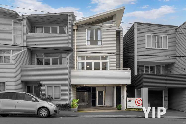 25/185 Tasman Street_0