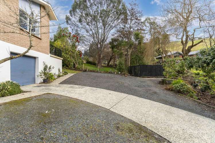 7 Tewsley Street Sawyers Bay_15