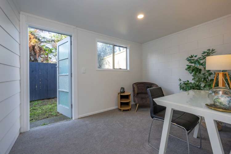 1/55 Tabitha Crescent Henderson_12