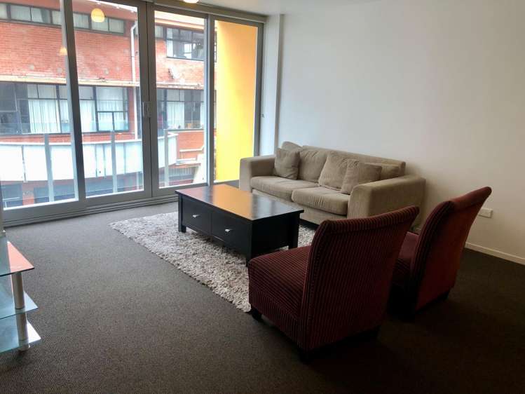  1/2 Torrens Terrace_0