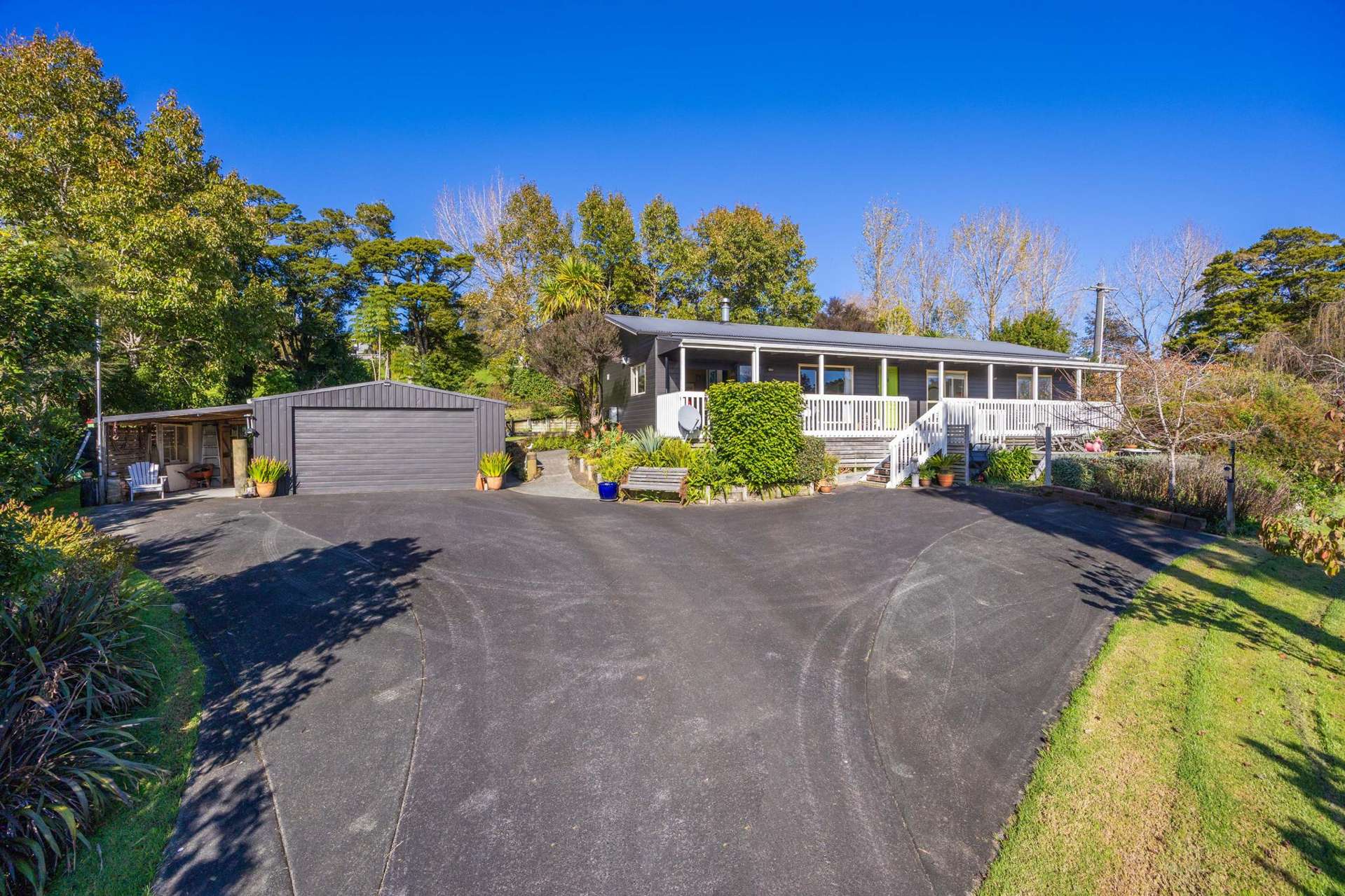 15 Hudson Road Warkworth_0