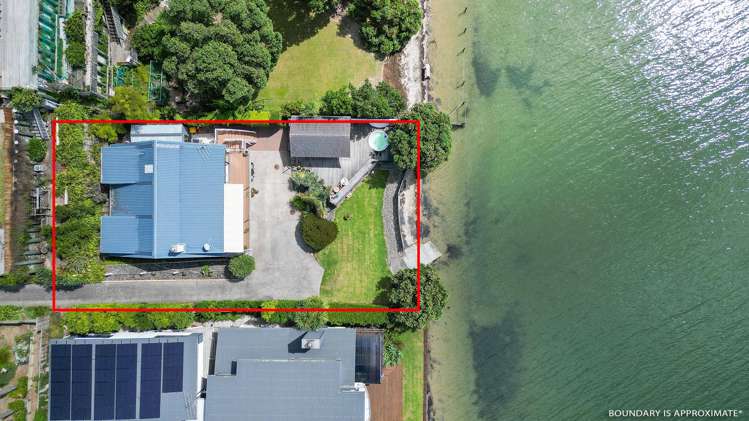 26 Crispe Road Clarks Beach_39