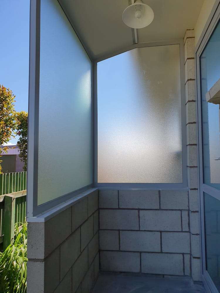 3/58 Grey Road Timaru_11