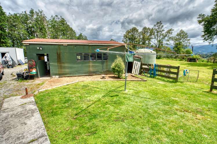 183 Nelson Creek Road Ngahere_24