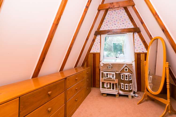 8 Antonia Place Bell Block_12