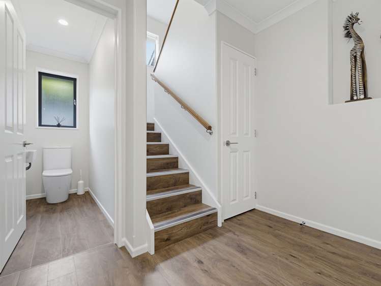 15 Rossmore Terrace Cashmere_16