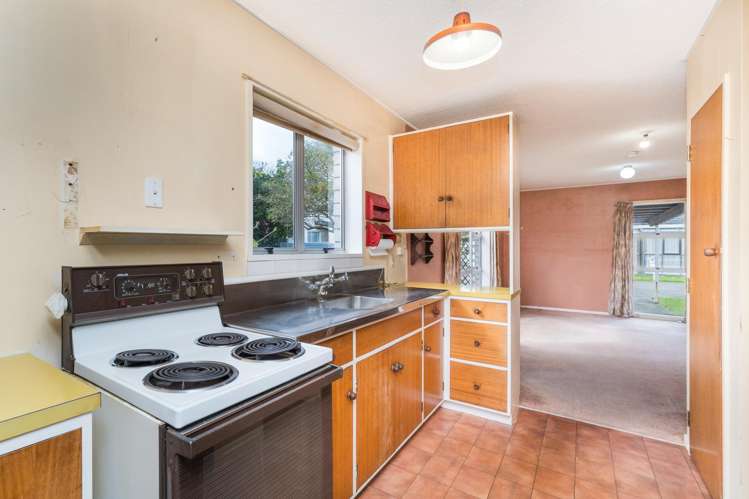 29D West Street West End_5
