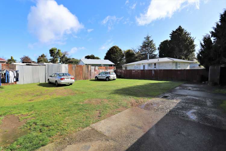 146 Balmoral Drive Tokoroa_13