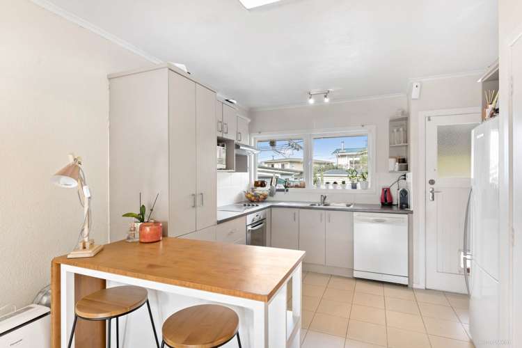 10c Allenby Road Panmure_5