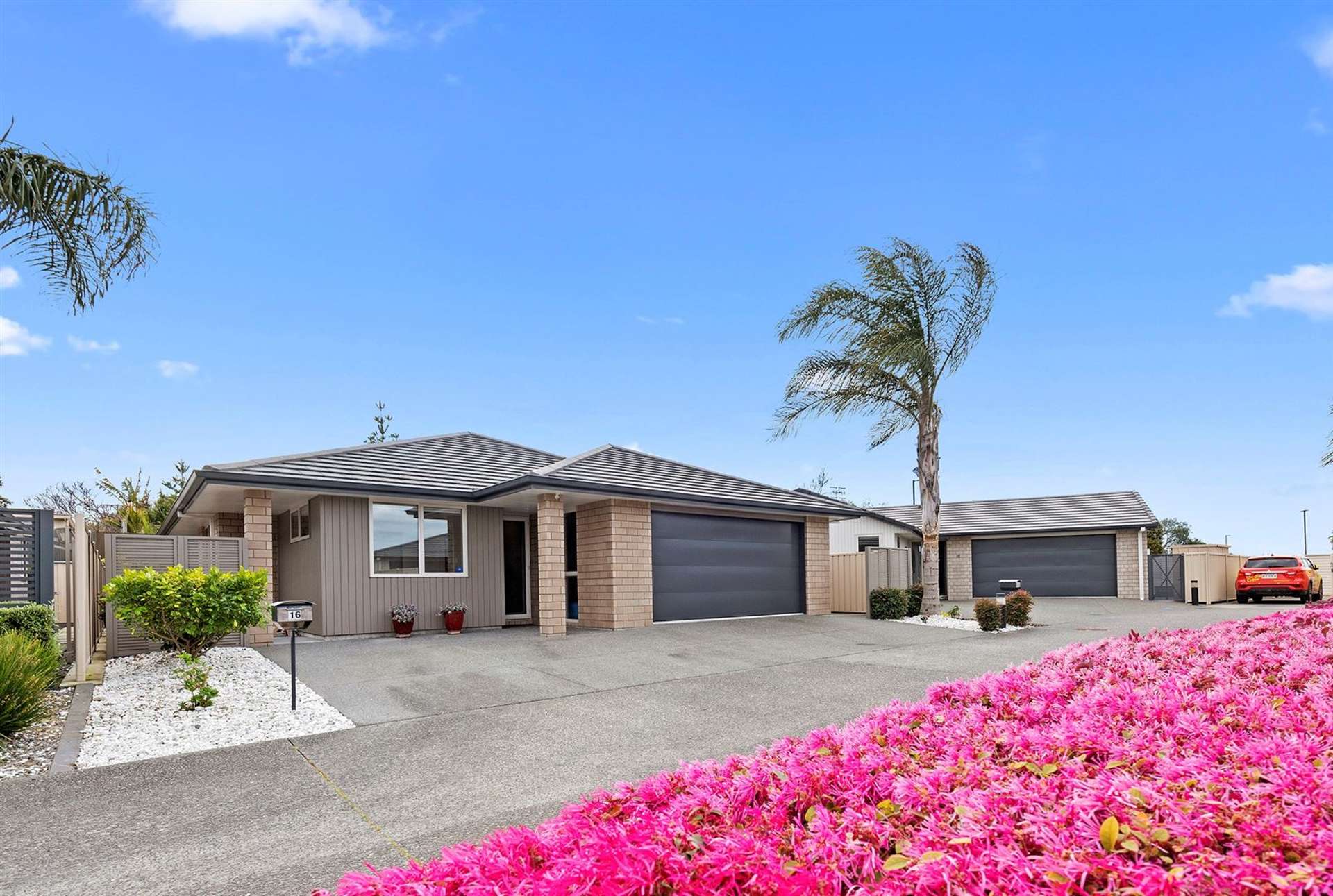 16 Seashell Drive Papamoa_0