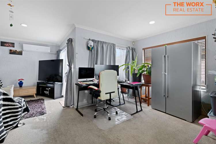 66 Stellata Court Randwick Park_2