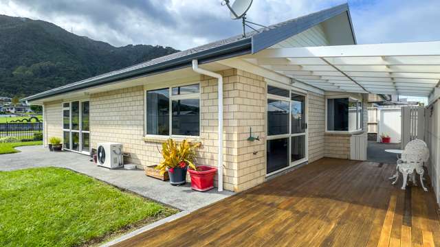 247a Whitaker Street Te Aroha_2