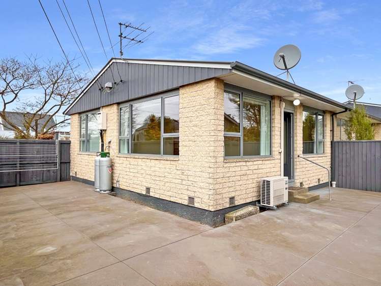 1/108 Edward Avenue_0