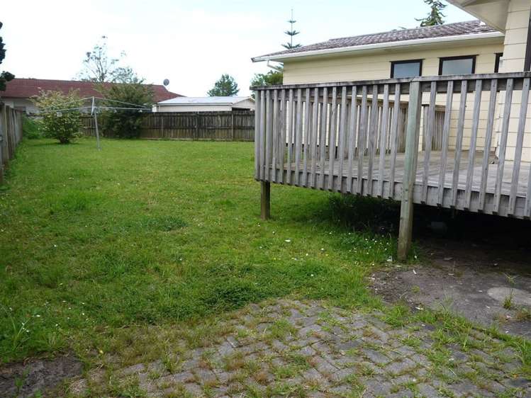 5 Lansdown Place Papakura_15