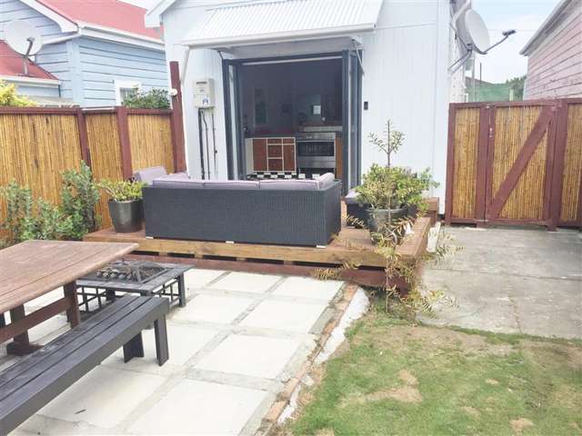 58 Keith Street Wanganui Central_2