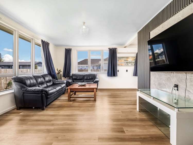 15 Hockin Place Fairfield_6